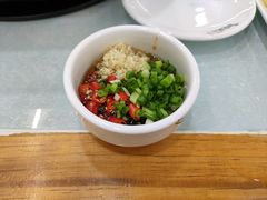 -鸿盛火锅(重庆路店)