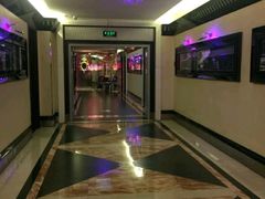-东方之珠KTV娱乐超市(河北店)