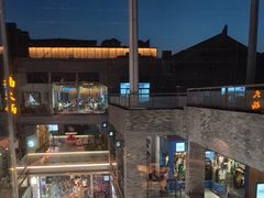 -北京老铺烤鸭(老城根店)