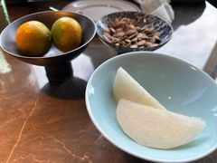 -新荣记(BFC外滩金融中心店)