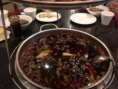 -川道拐耗儿鱼(旗舰店)