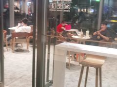 -奈雪的茶(中储能店)