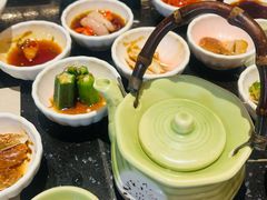 -大渔铁板烧(万象城店)