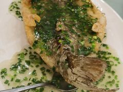 -岭南海晏楼(东晓南店)