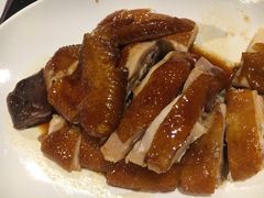 -老廣食堂(区庄店)