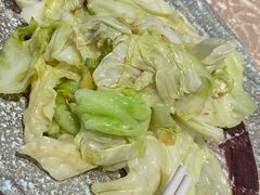 -新粤新疆菜清真餐厅(拱北店)