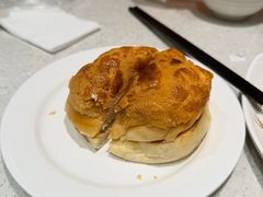 -香港新发烧腊茶餐厅(书城店)