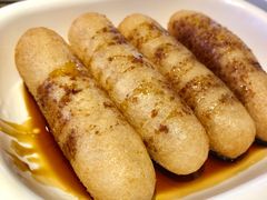 -小龙坎老火锅(北京三里屯店)