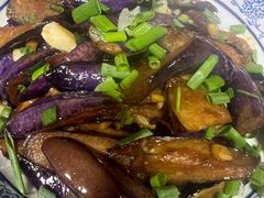 -南花桥羊肉馆老字号(乌镇店)