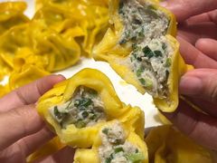 -山东八大碗山东老字号