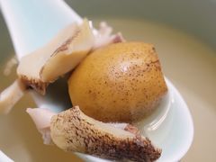 -潮林府私房菜