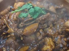 -嘉华海鲜酒家(龙津中路店)