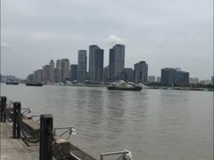 -哈根达斯(滨江店)
