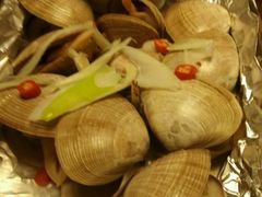 -枪火串烧·东北特色烧烤(罗湖总店)