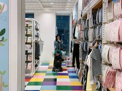 -优衣库(银座店)