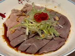 -小炳胜(卓悦中心店)