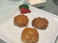 -金苑海鲜酒家(来魅力店)