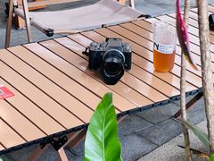 -Northand Coffee(来福士店)