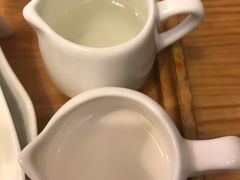 -雷门拉面·现熬骨汤(凯德来福士店)