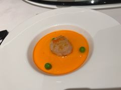 -千灯盛汇·头牌粤菜(致越优城店)