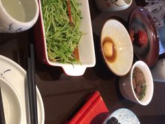 -火宫殿·湘菜小吃·商务宴请·生日聚会(东塘店)