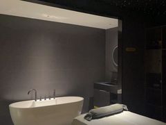 -梵猫·新养生(加州广场店)