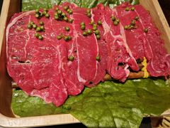 -季季山•云南野生菌火锅(上海首店)
