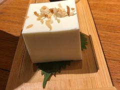 -煮叶(悠唐广场店)