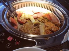-欢乐牧场(T12店)