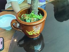 -树厨贵州菜(花果园购物中心店)