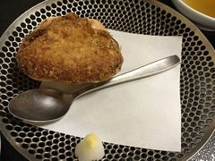 -蟹料理 北海道かに将軍(札幌本店)