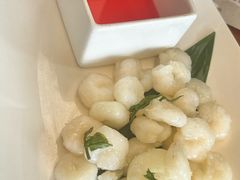 -马灯部落·西湖边的创意山景餐厅(虎跑动物园店)