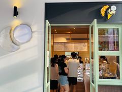 -Luneurs(幸福里店)