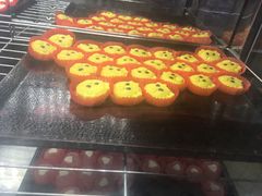 -阪尚皇·原切牛排·烤肉火锅自助(北京路店)