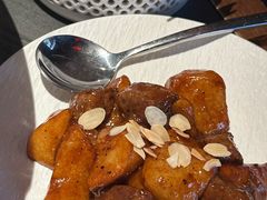 -小厨娘金榜题名(夫子庙秦淮河店)