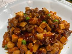 -和满堂·经典本帮菜(川沙古镇店)