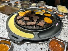 -奎梨(南京鼓楼大观天地店)