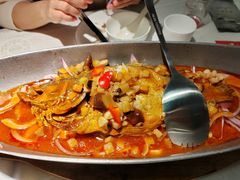 -徽珍源(龙茗路店)