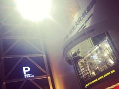 iphone_upload_pic-神画光影影城(温岭万寿路店)