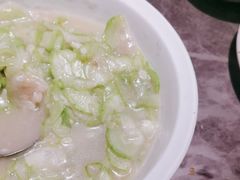 -湘轩·土菜研究院(光大店)