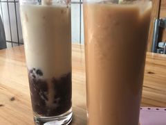 -沙溪兄茶餐厅