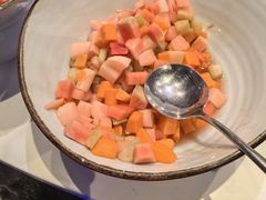 -王家渡火锅店(亦庄店)