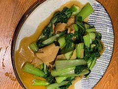 -猫爷的腔调·黔小馆(交大医学住宅区店)