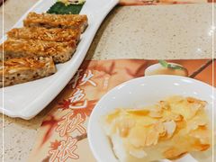 -点都德(盘福楼店)