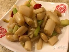 -老班长手工灌汤包老店(东山店)