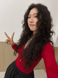 -WM Hair Salon