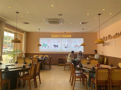 -创味·民间海南菜·非遗藤桥排骨(藤桥·免税城店)