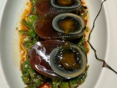-華府Deluxe(兴业太古汇店)