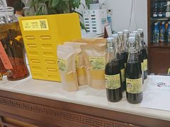 -上庄晋风庄园(上庄店)