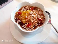 -张福记(五一公园店)